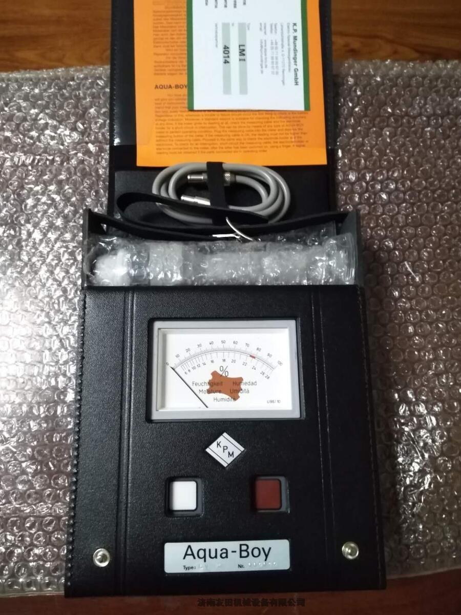 AQUA-BOY PMII ֽˮֲ