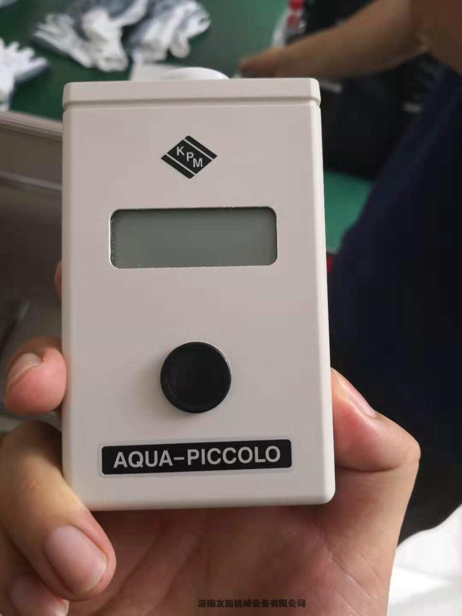 KMP  AQUA-PICCOLO AP-D-LeƤˮּ