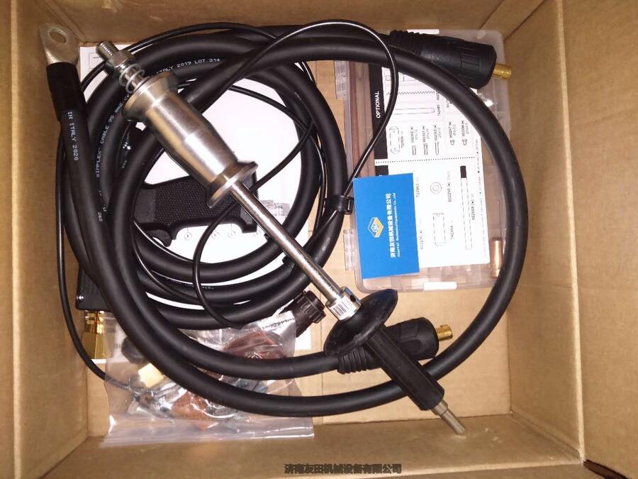 ¹TR PBD-20-001ʾ703-10003