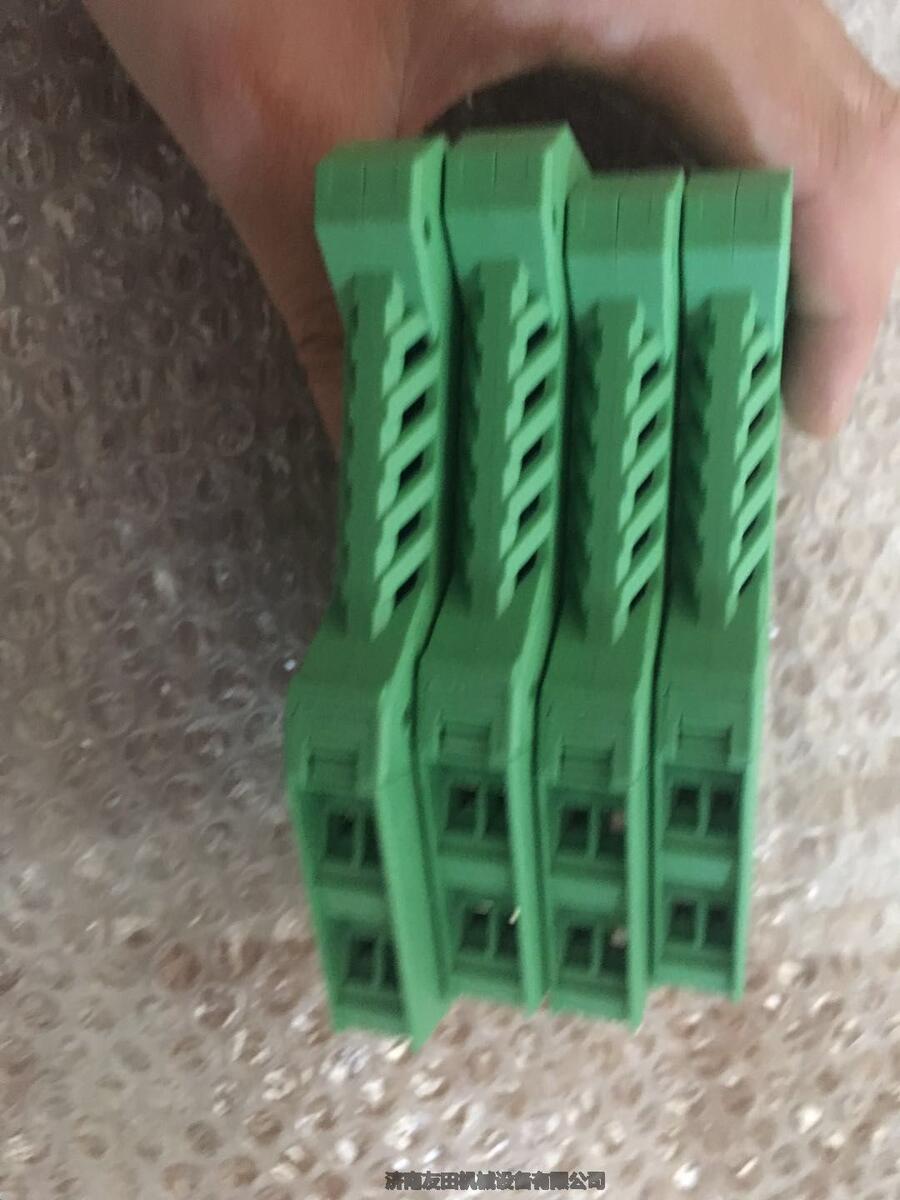 ABUS LIS-SE 48V AN 17789