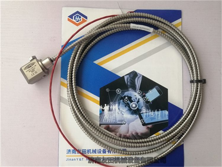 CTC񶯴LP822-1R1-3CɸûҪṩ趨³