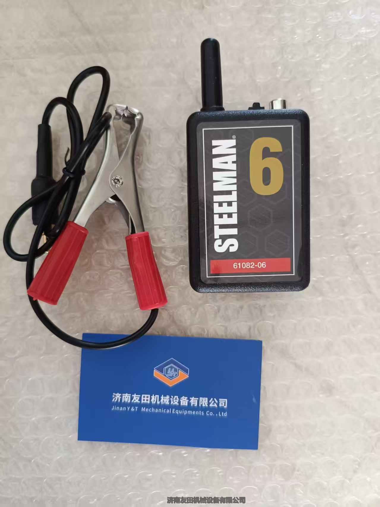 ӦSTEELMAN61082ķ61082-06