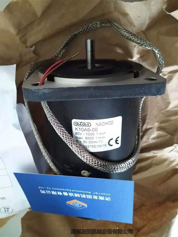 ֱٻK10A6һ00 ݿATASԭװ