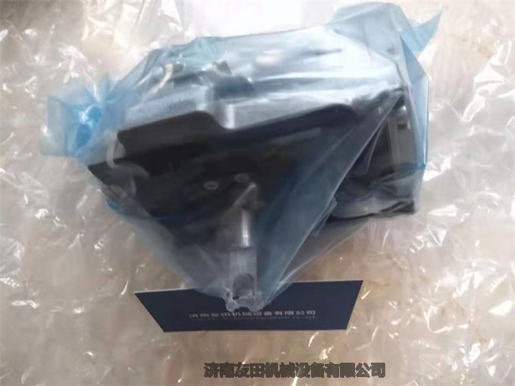 ¹ZFɰ4161 109 208/4161 109 209