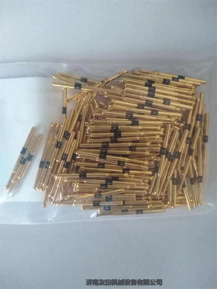 ź1700-1140215-01ATIԭװֻ