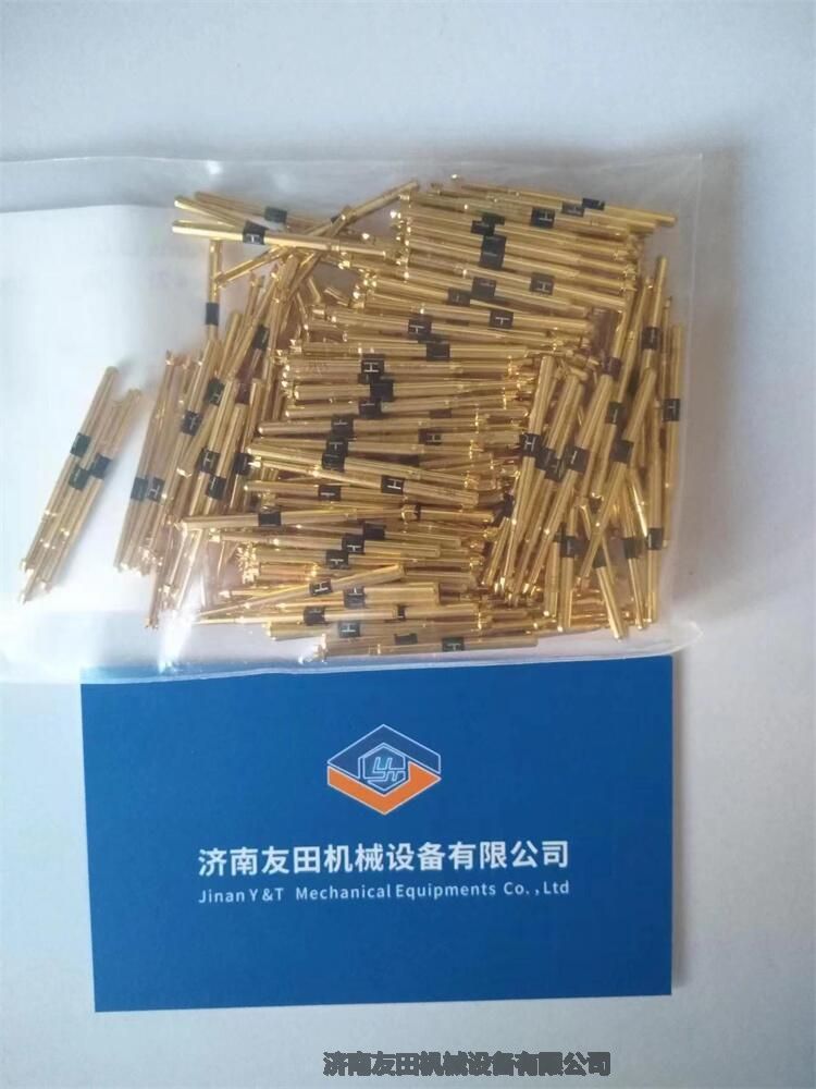 ATI ź1700-1140215-01ֻ