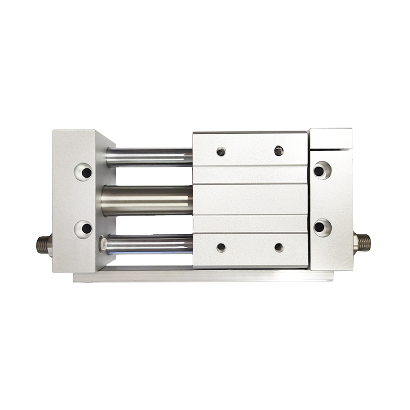 AiaTACǵ¿RMT16x50S/100/200/300/350/450/500źʽ޸