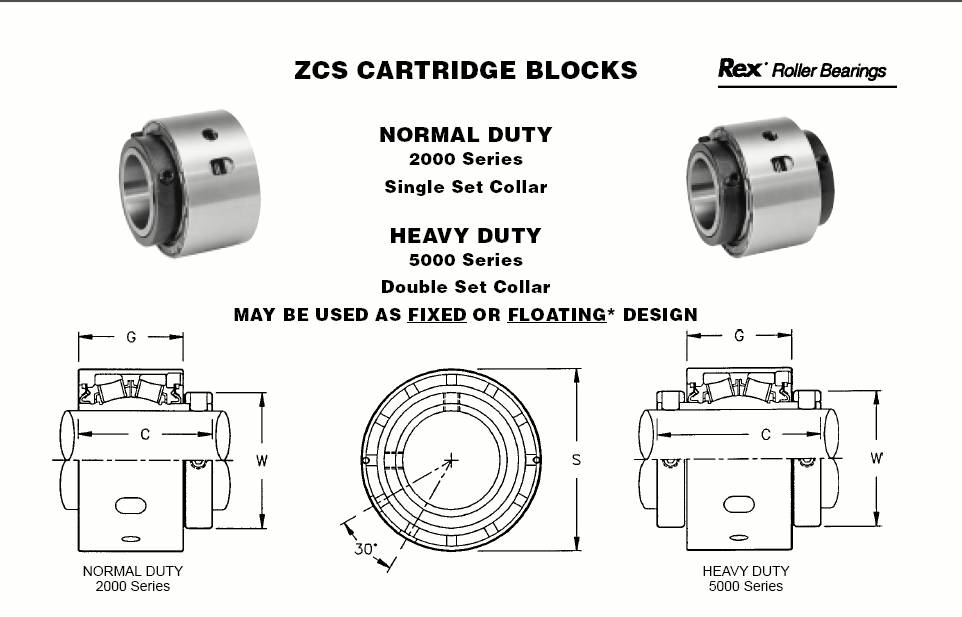 ZCS-2215ZCS-2315ZCS-2211ZCS-5115