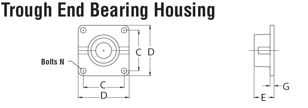 TEBH7TEBH4TEBH6TEBH5