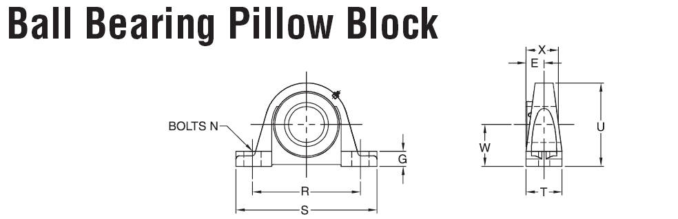 TPB4BBTPB2BBTPB6BBTPB7BB