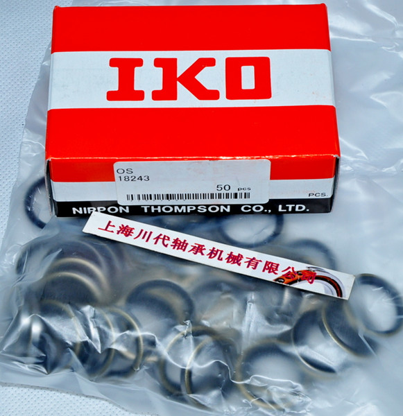 OS28396OS28406ձͷ OS29384 DS28354