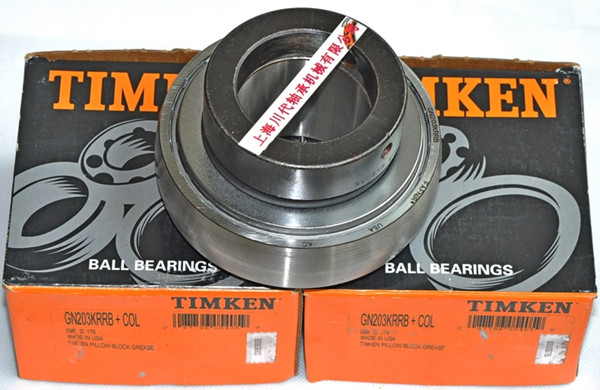 VCJ2-3/16  RCJ2-3/16 SWAS1-1/4 Sm  TCJ1