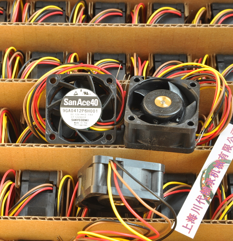  109S493 9G1224F401  109S492 9G1224M401