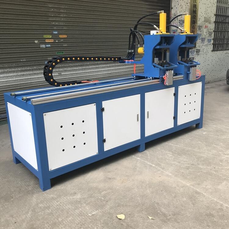 ɽ90Ƚǳͻ ιܳ45Ƚǻ ˫λнǻ