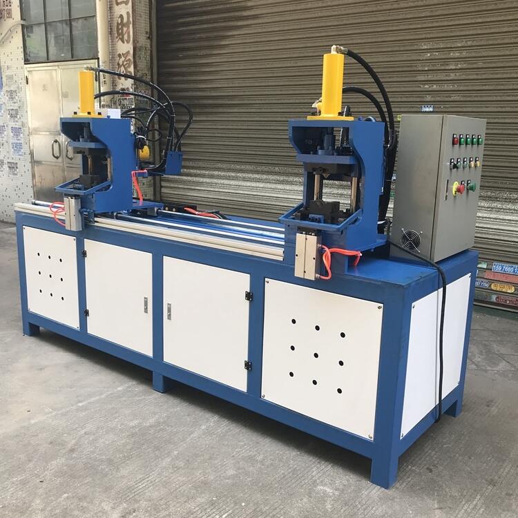 ɽڷܶ90Ƚ Χ45Ƚ ·Χ۽ ۽ǻ