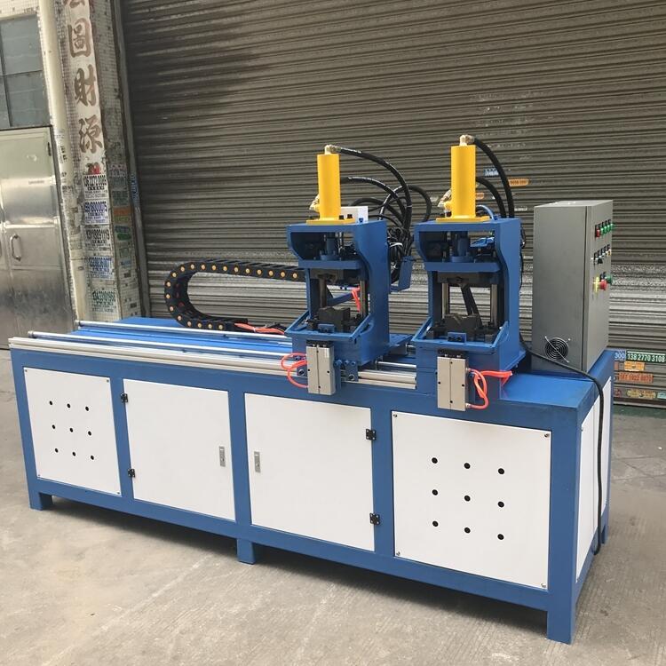 ɽнǻ ׸б45Ȳϱ90Ƚ ܷܽǶȻ