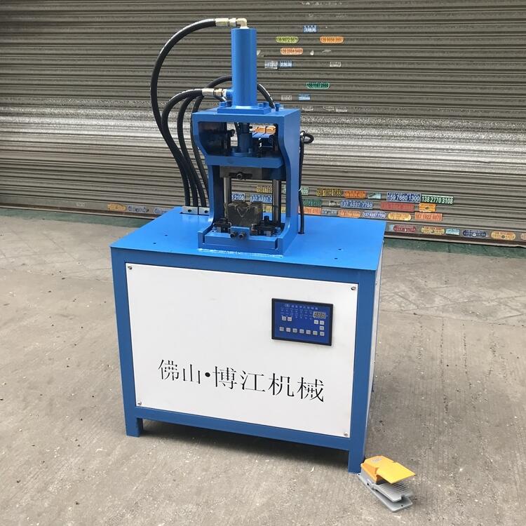 ܽǶȻһγ 90Ƚǳͻ ˫λ45Ƚǻ