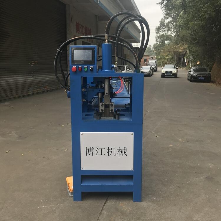 ɽԶ45Ƚ մų45Ƚ ˫λн豸