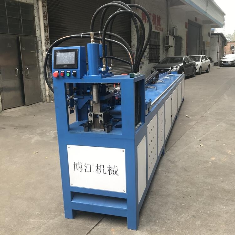 ɽ·Χ۽ ۽ǻ ջ90Ƚǻ