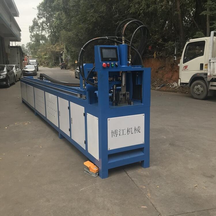 ɽܽǶȻ 90Ƚǳͻ ˫λн豸 ǶȻ