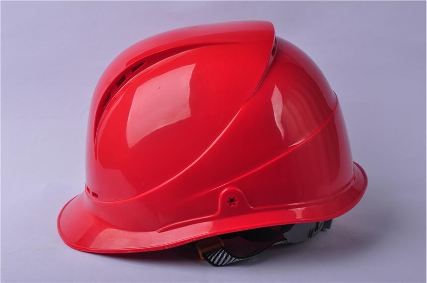 ̩ȫñְȫñABSȫñֱ