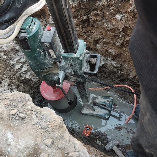 ̫ԭڽרҵˮ ǽ ͨ ¥ ̴ ʯ