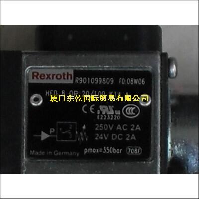 HED80P-2X 350K14ʿѹ̵