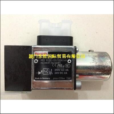 HED80P-2X 350K14KWʿ