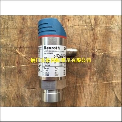 HEDE10A1-2X 250K41G24 1 V̵ʿ