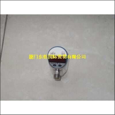 HEDE10A1-2X 250K41G24 2 V̵ʿ