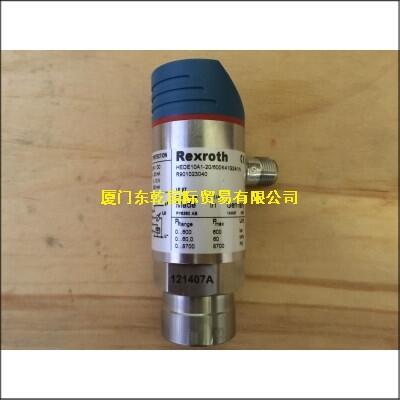 HEDE10A1-2X 600K41G24 1 Vʿ