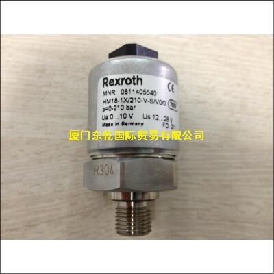 HM18-1X 210-V-S V0 0ʿ̵ּ