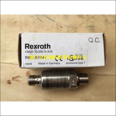 HM20-1X 250-H-K35ʿѹ̵