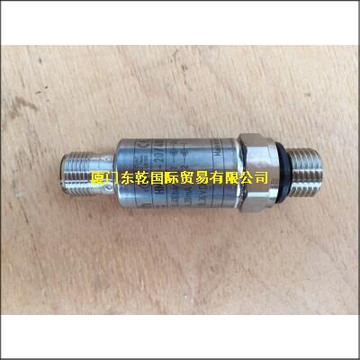 HM20-2X 400-C-K35ʿѹ̵