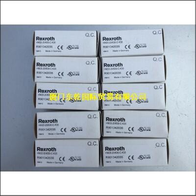 HM20-2X 630-C-K35ʿѹ̵