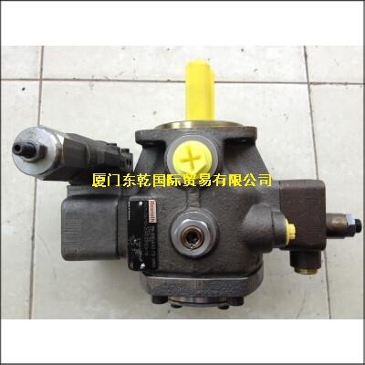 PV7-1A 16-30RE01MC0-08ʿ