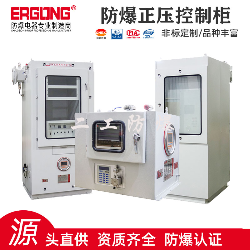 PXKϵзѹƹְ庸ѹܷPLCɢ