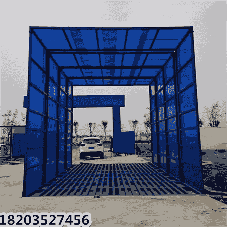 ӭ  ϴ̨峵ƽ̨ ϴֻ ṩػͼֽʩ