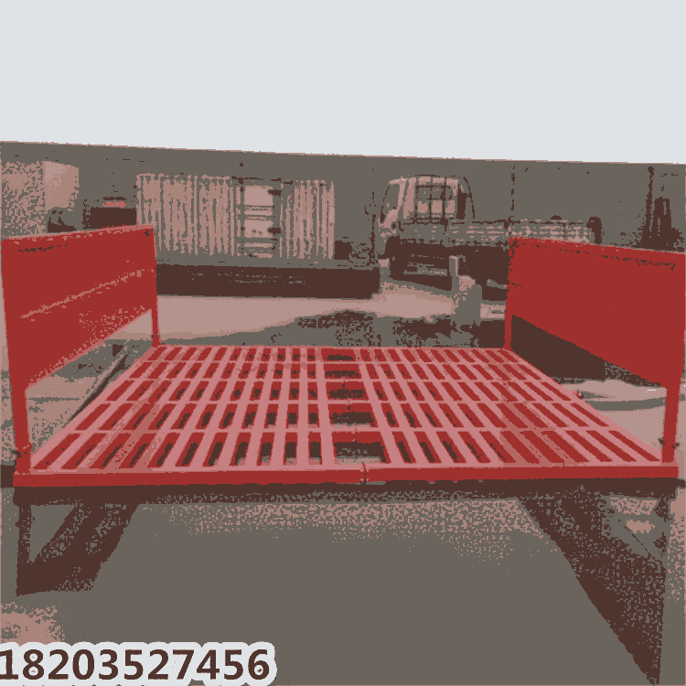 ӭ  ͻϴ̨ ̹ϴֻ ָѹͷ