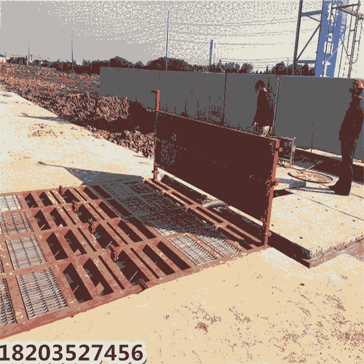 ӭ ඨ ȫԶӦ80150ֳϴƽ̨ 񹤵峵 150ϴƽ̨