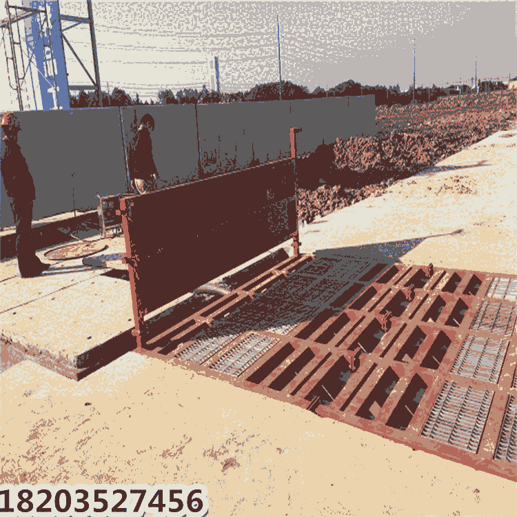 ӭ Ĺԭ ϴֻ ޵ػϴ̨ 150ϴƽ̨