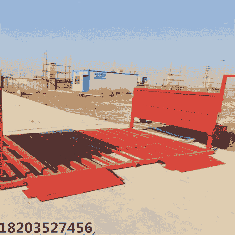 ӭ ո ̻ϴֻ ϴֱ̨ 80ּӺ񷽹