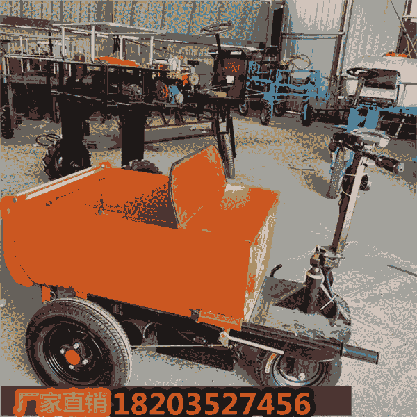 ӱػʵ ๦ܵ綯ƽֳ  ½³