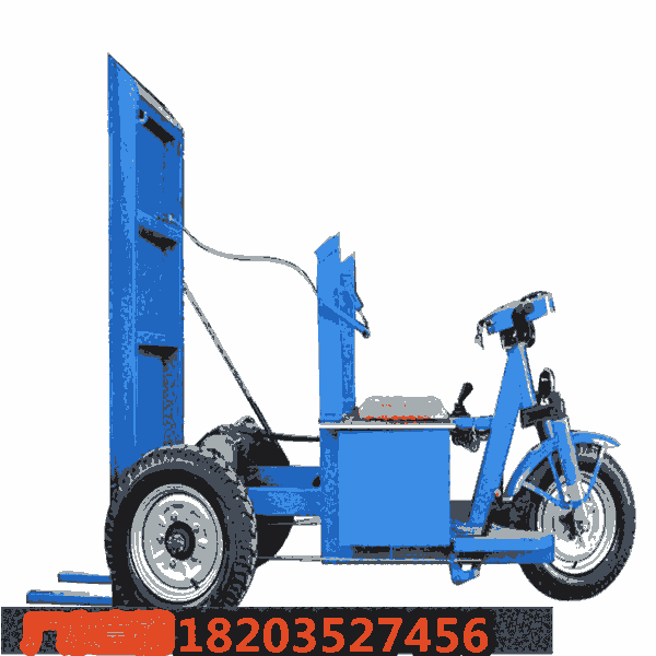 ݳ Сשɳרó ж ӱе