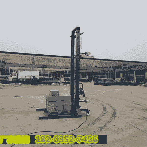 泵װжƽ̨ Ĵ ңשϻ 