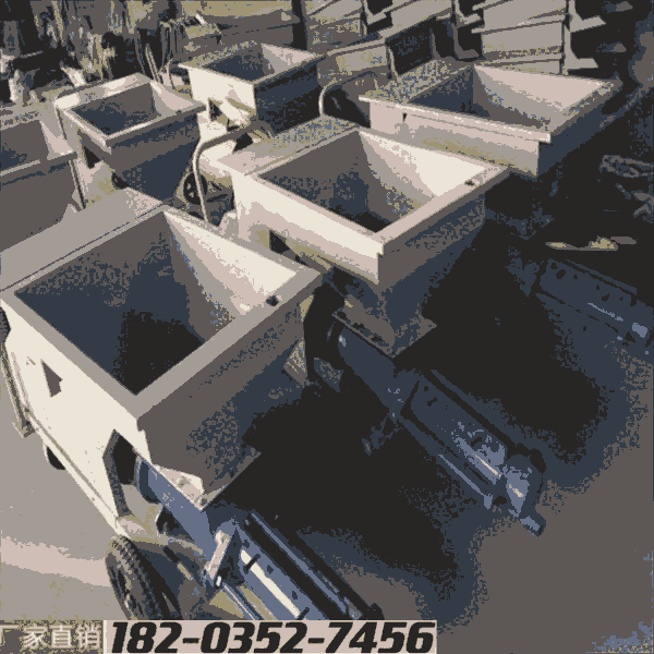 ϵº -ݸʽɰע -ɰעݸ˱ -