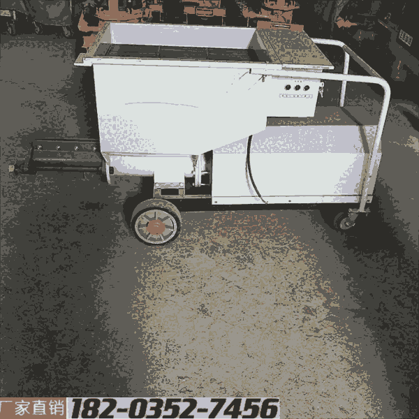  -綯ݸɰཬ -Сˮݸʽཬ -