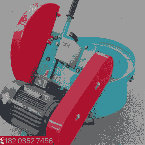 ۸: Բˮ׮ 濨ʽ׮ 人