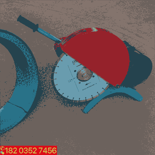 ۸:ɽӪ ʽ׮·׮ 濨ʽ׮ ɽ