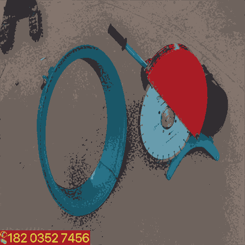 ۸:ɽӪ ʽ׮·׮ 濨ʽ׮ ɽ